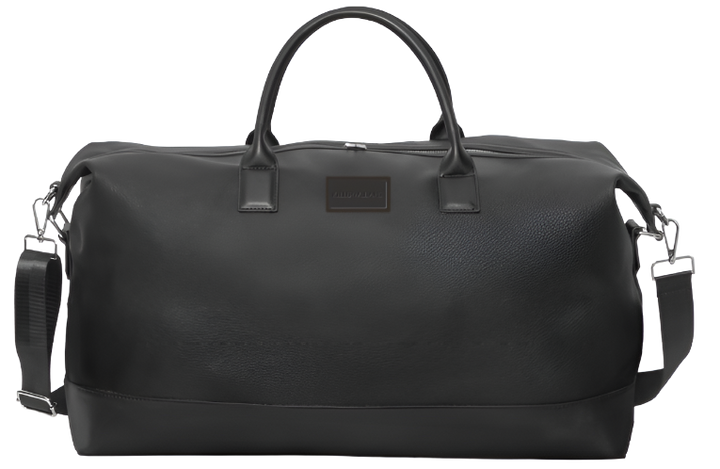 KW Ashbury Duffle