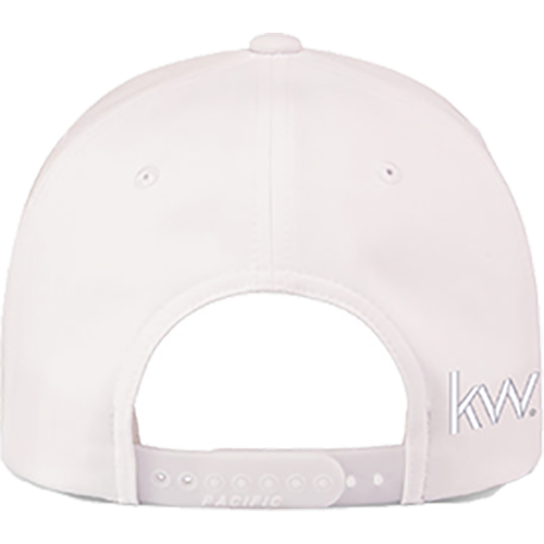 Teamwork Upside Down Hat