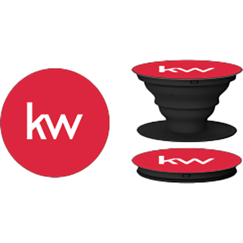 KW PopSockets