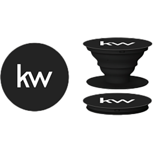 KW PopSockets