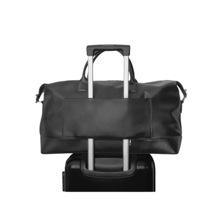 KW Ashbury Vanguard Duffle Bag