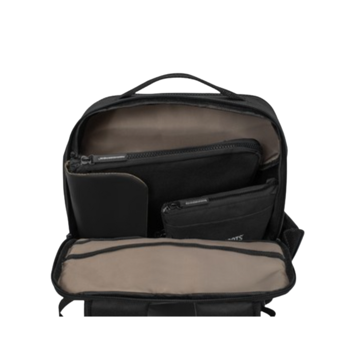 KW Young Professionals Laptop Backpack