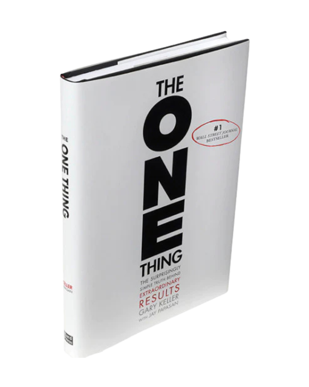 The One Thing