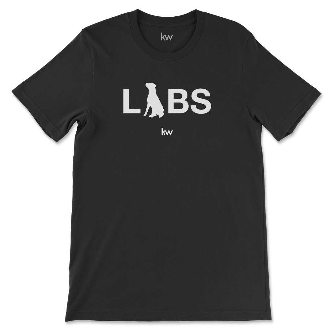 LABS T-Shirt