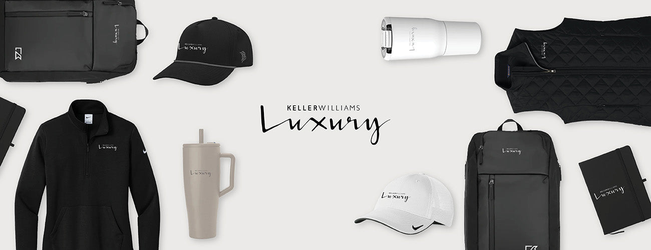KW Luxury