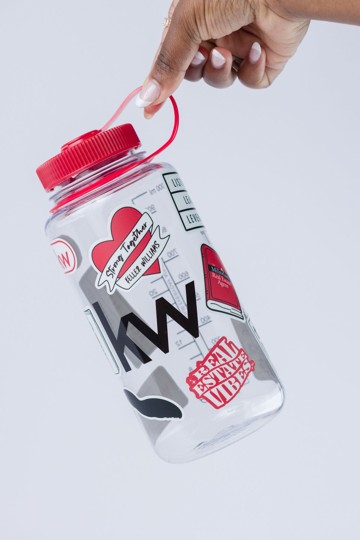 Drinkware