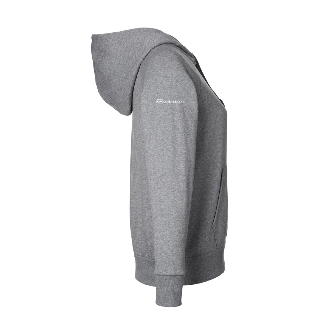 Commercial Under Armour Rival Fleece Women's Hoodie