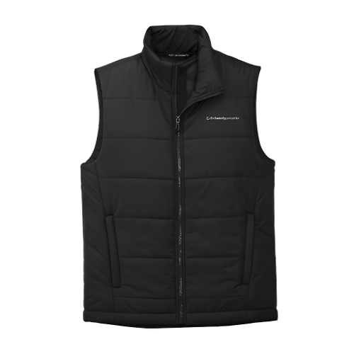 Port Authority | TwentyPercenter | Vest - Ladies Cut