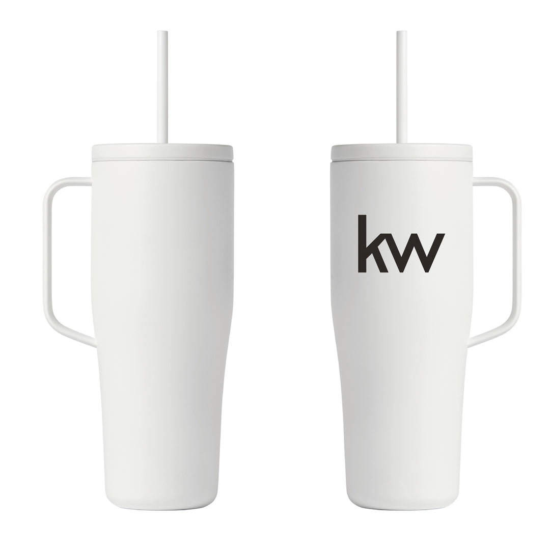 Created Co. 30oz Cold Cup
