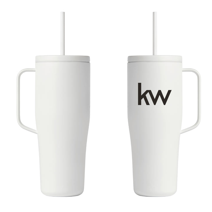 Created Co. 30oz Cold Cup