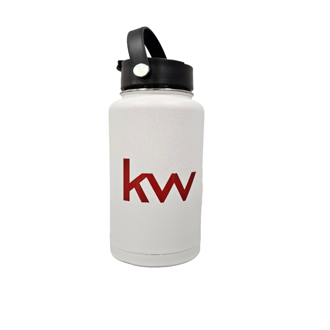 RTIC | KW | 32 oz Water Bottle
