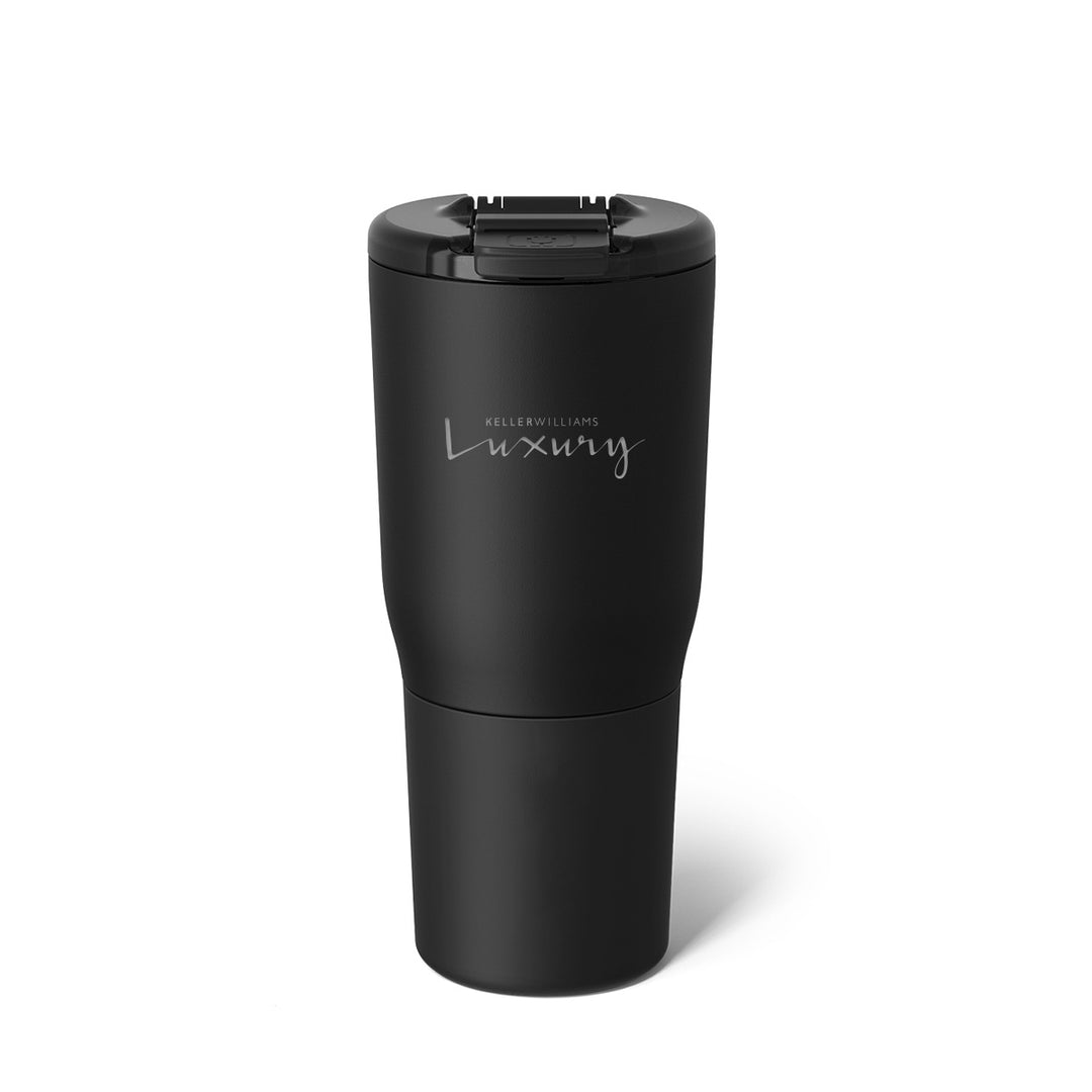 Luxury 25oz BruMate NAV