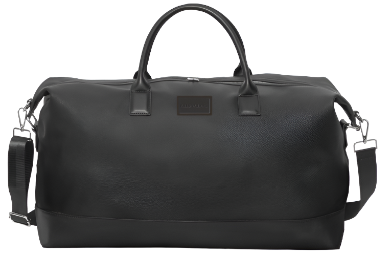 KW Ashbury Duffle