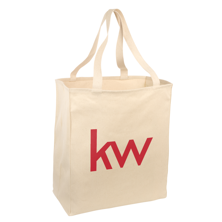 KW Bug |Tote Bag