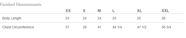 Commercial Benton Springs Fleece Vest