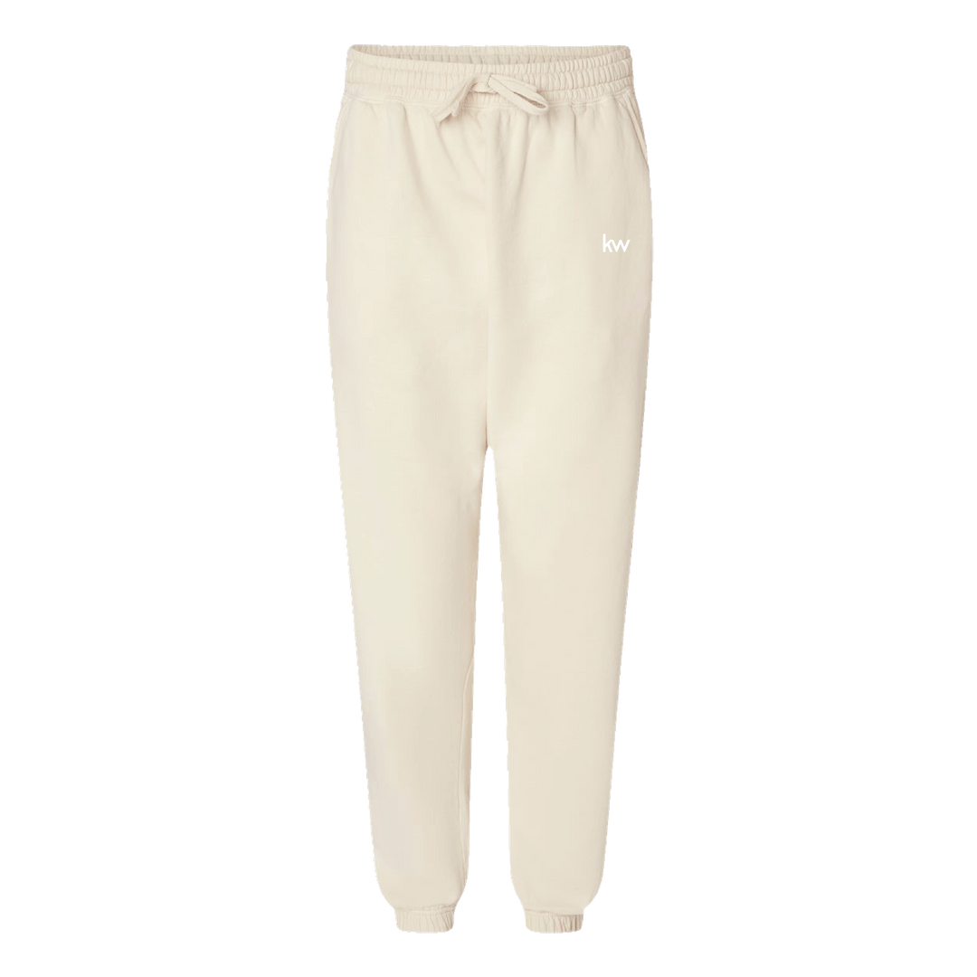 KW Sweatpants
