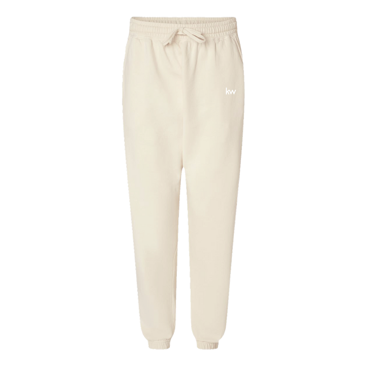 KW Sweatpants