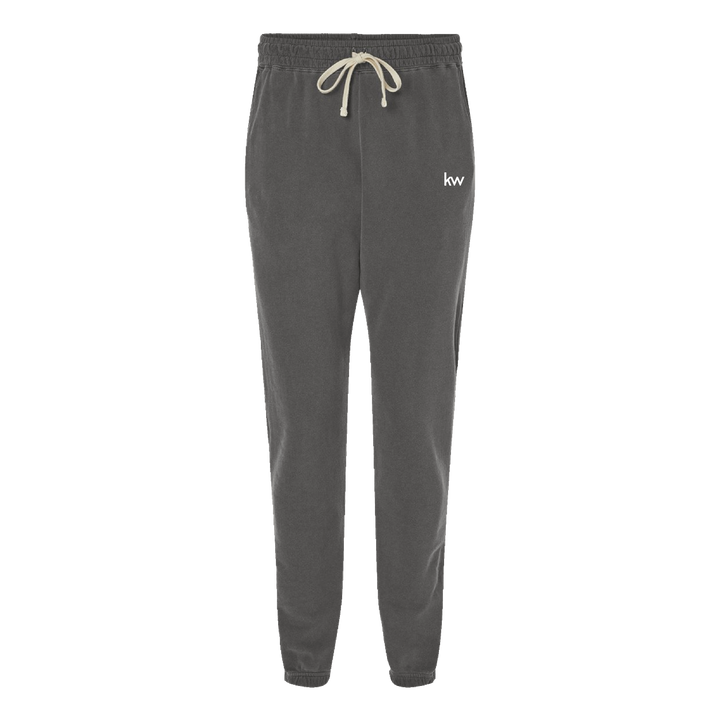 KW Sweatpants
