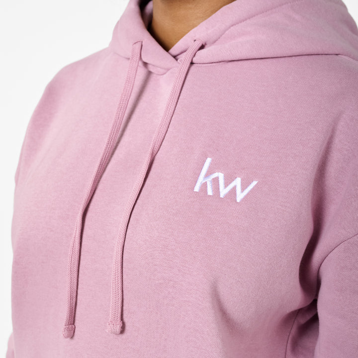 Women's V.I.T. Fleece Hoodie