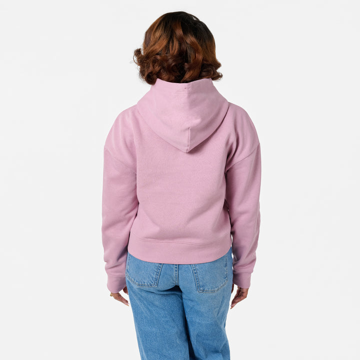 Women's V.I.T. Fleece Hoodie
