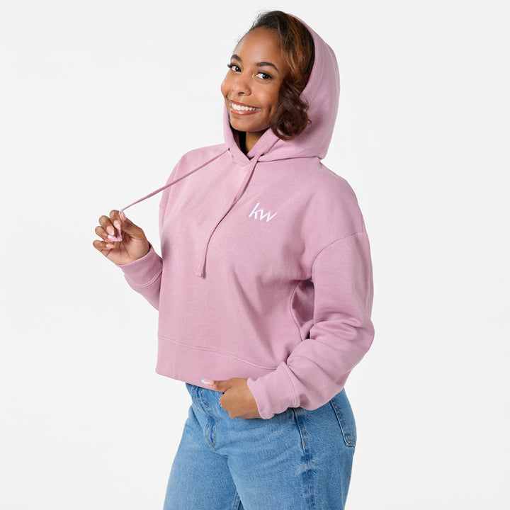 Women's V.I.T. Fleece Hoodie
