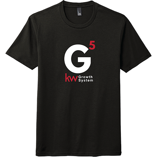 G5 T-Shirt