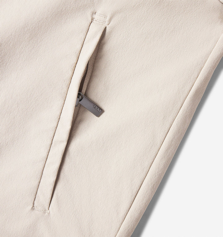 UNRL Jetset Bomber Jacket