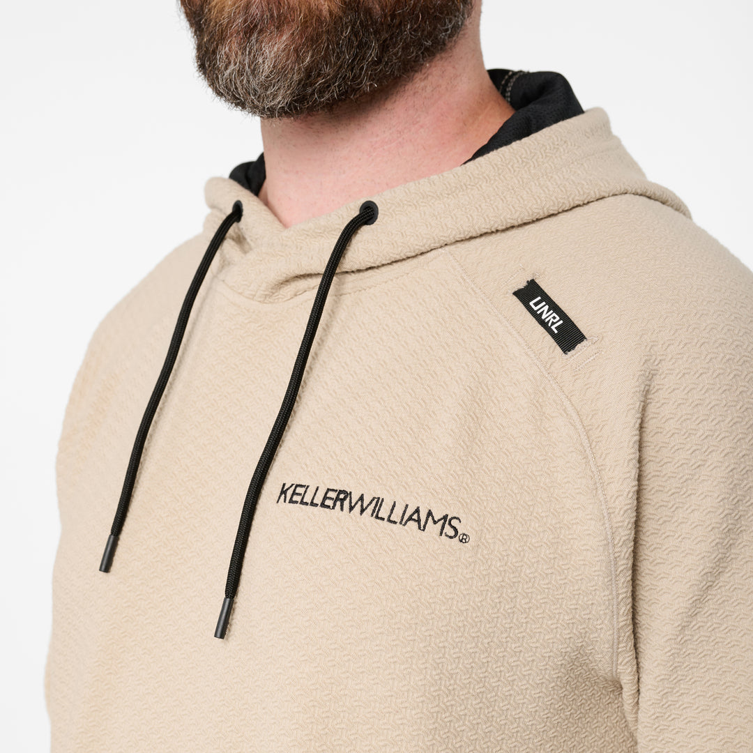 UNRL Elevation Hoodie