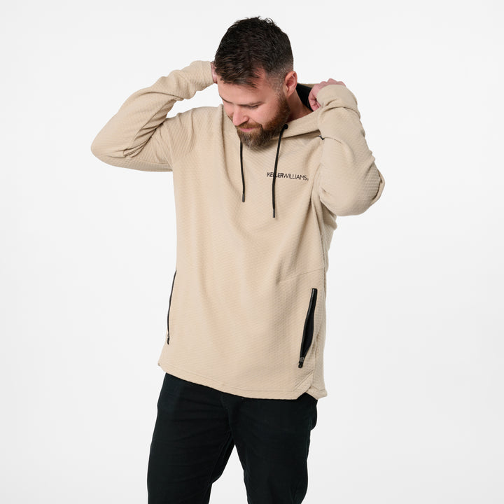 UNRL Elevation Hoodie