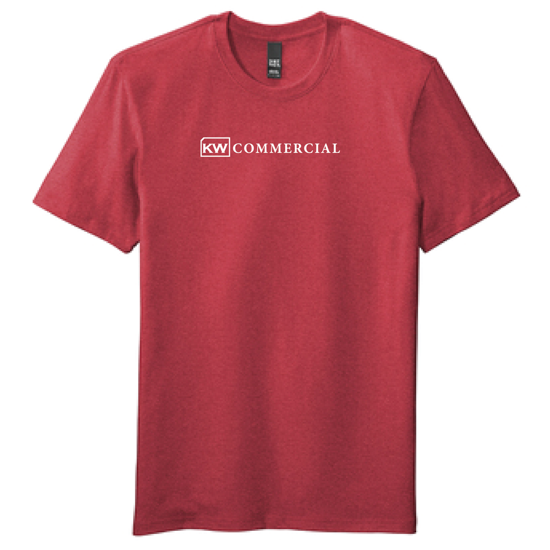 KW Commercial | T-Shirt