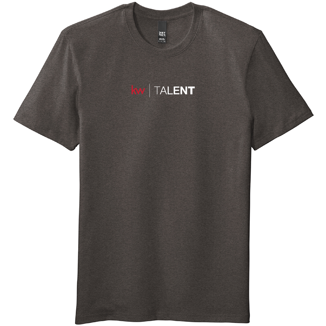 KW Talent | T-Shirt