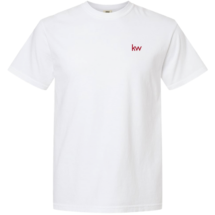 New Mindset, New Results T-shirt