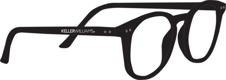 KW Blue Light Glasses