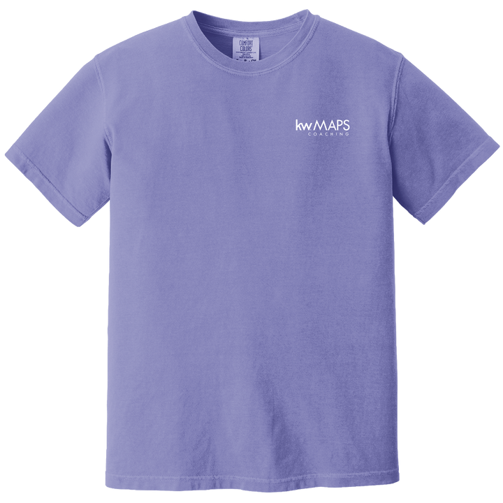 MAPS Coaching T-Shirt