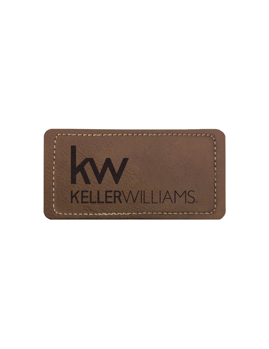 Keller Williams | Cable Knit Blanket