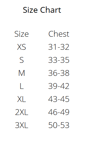 MAPS Women's 365 Puffer Vest