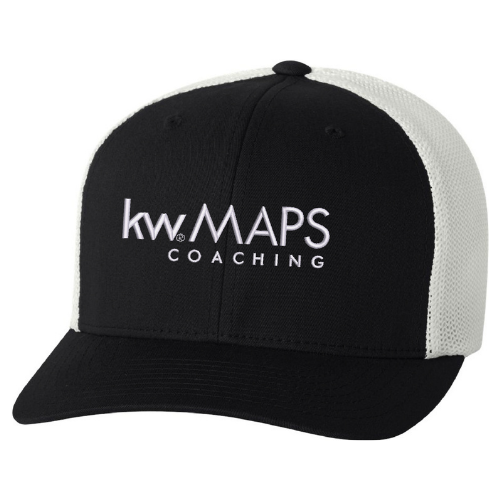 MAPS Mastery Bundle