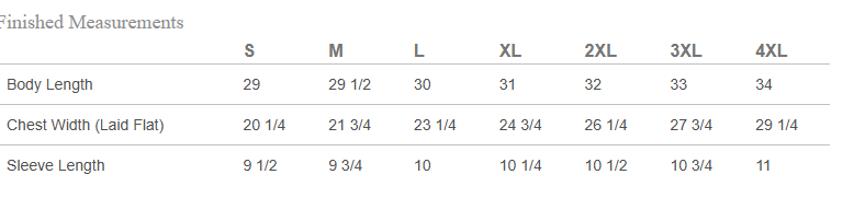 Commercial Men's Tech Polo