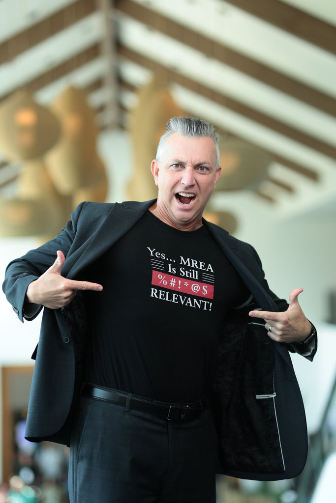 Kw Red KW Red Label — Official Keller Williams Store – kwredlabel