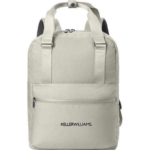Mercer+Mettle Claremont Keller Williams Backpack