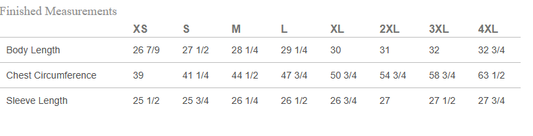 Commercial Adidas Ultimate365 Cozy Quarter-Zip Pullover