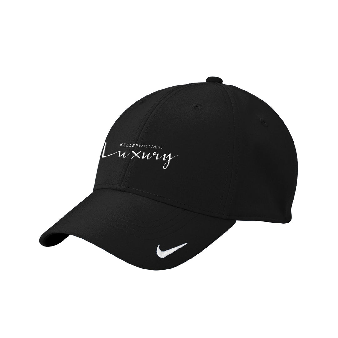 Luxury Nike Dri-Fit Legacy Cap