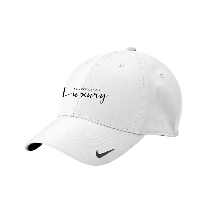 Luxury Nike Dri-Fit Legacy Cap