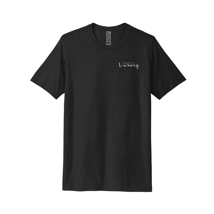 Luxury Festival T-Shirt