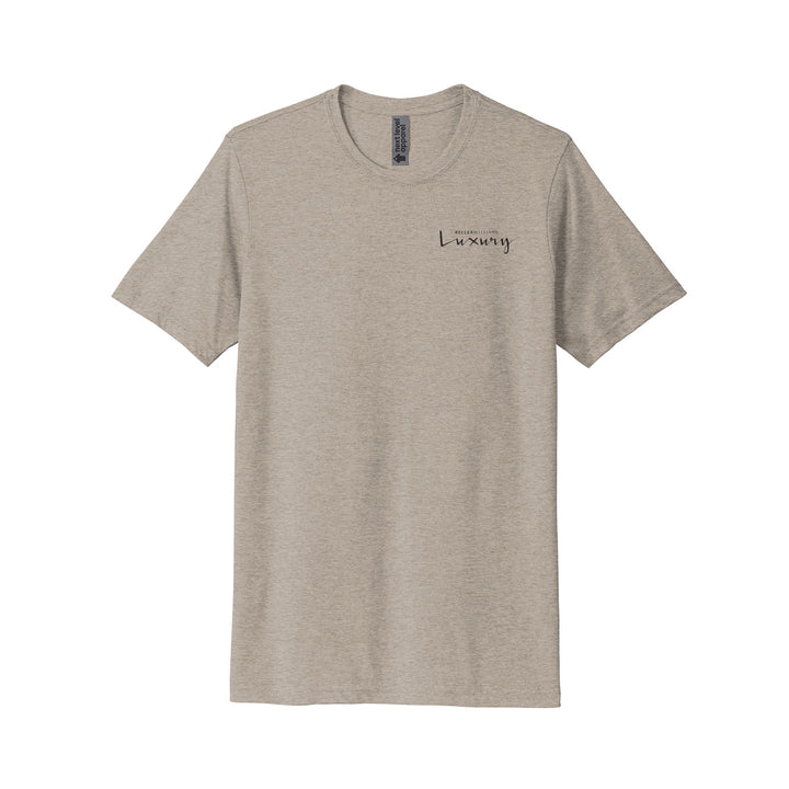 Luxury Festival T-Shirt