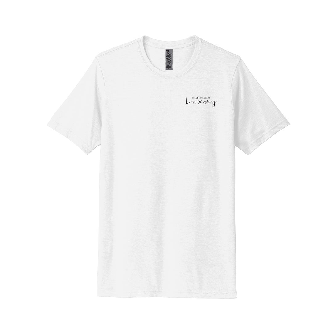 Luxury Festival T-Shirt