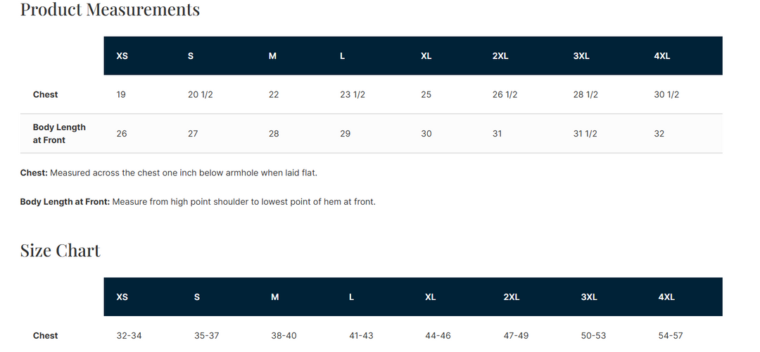 Commercial Core Soft Shell Vest