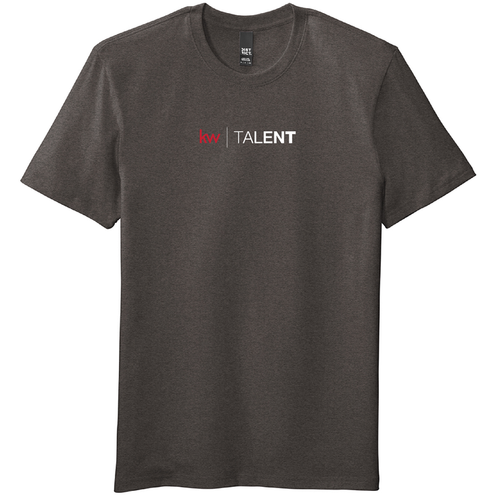 KW Talent T-Shirt