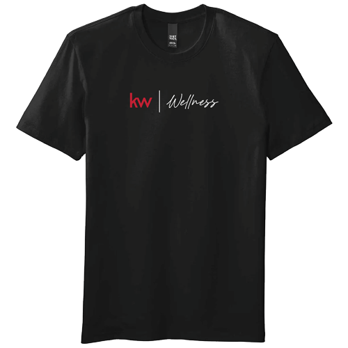 KW Wellness T-Shirt