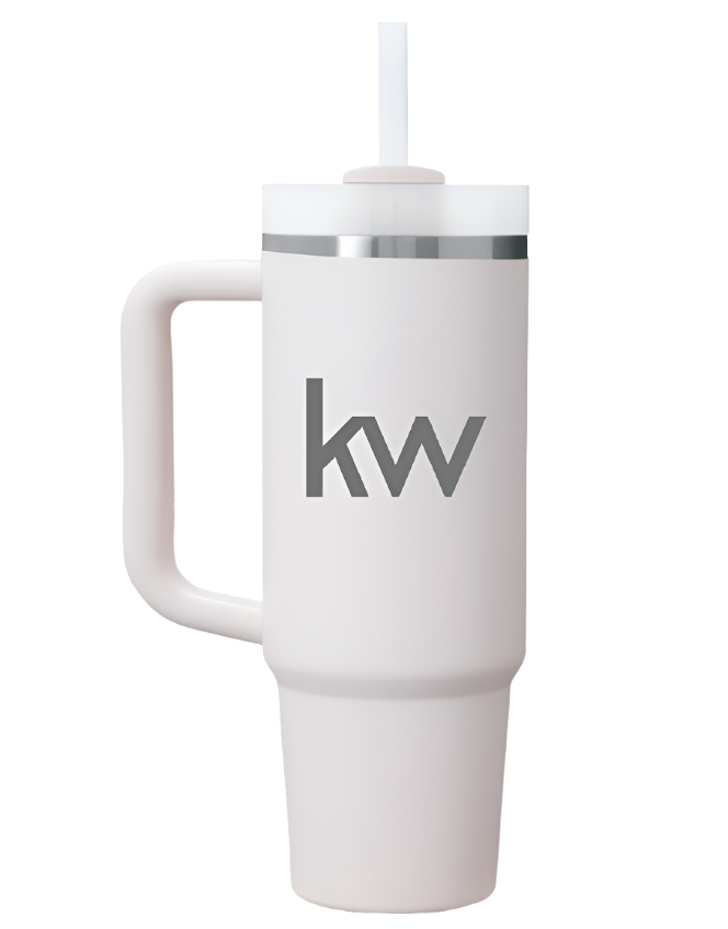 Stanley Quencher | KW Bug